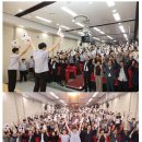 제116주년 국권상실의 날 상기행사 개최 이미지