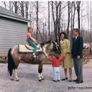 ＜영화 속의 미국, 미국 속의 영화＞(제7회)-달라스편, 영화 ＜JFK＞, 케네디 암살 사건의 전모 &amp; 각종 음모설-부르흐의 &#39;콜 니그라이(신의 날)&#39;를 들으며 이미지