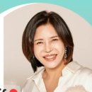 설레임공인중개사사무소 이미지