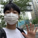두리카센타 | 벌써 네번째, 그리고 막바지