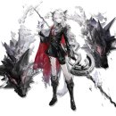 라플란드 이미지