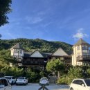 체리스펜션 이미지