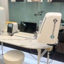 예반한의원 | 대전안면비대칭 치료로 유명한 둔산동 예반한의원에서 검사한 솔직후기