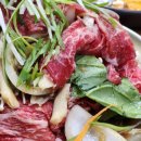 수북식당 이미지