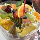 이리오지 | 대구 예쁜 생화 케이크ㅣ워크인 오지 픽업 후기 (가격, 위치,맛, 주차 정보)