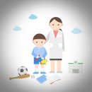 아동심리상담사 이미지