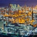 용성케미칼 이미지