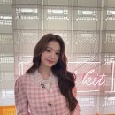 티지헤어 이미지
