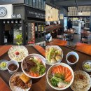 수원시청역 인계동 점심 맛집 깔끔한 일식집 료혼 재방문 하고 싶은 데이트코스
