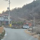 청도농협 화장실 이미지