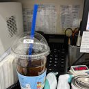 여헌로7길-1 이미지