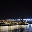 (주)이랜드크루즈 이미지