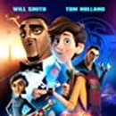 Spies in Disguise 이미지