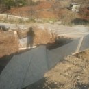 하사마을 이미지