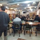 완사진남식육식당 이미지