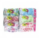 스파타올 이미지