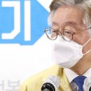 아시아노래주점 이미지