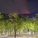 거산인력 이미지