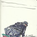 상서문로 이미지