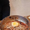 송가네막국수 이미지
