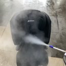 뽀송크리닝 이미지