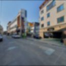 시지피아노교습소 이미지