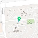 촌닭이두마리(용해점) 이미지