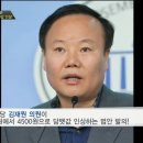 오늘 다시 국회컴백한 김재원 의원의 4년전.jpg 이미지