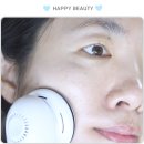 펄스코 | 갈바닉 마사지기 효과 제대로 본 후기