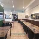 경대북문 앞 이미지