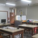 은평중학교 이미지