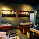 하남돼지집 성수역점 이미지