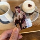 조아폼텍 | 군포 락앤락 콘서트 소란 후기