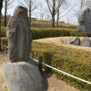 진주성 서장대 이미지