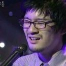 이리스 이미지