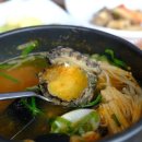 성산일출봉맛집 네이버블로그