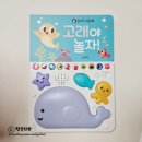 블루노래팡팡 네이버블로그