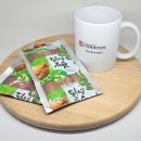 호수건강원 네이버블로그