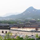 서울에서 5대 궁궐로 꼽히는 궁은 무엇일까요?? 이미지