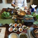 낭푼밥상 이미지