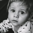 튼튼영어수학학원 이미지