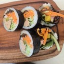 고소미부엌천안청수점 | 천안 삼거리공원 근처 엄마손부엌 불친절 후기(내돈내산)