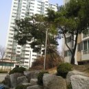봉우마을(5단지) 이미지