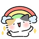 초록꿈나무어린이집 이미지