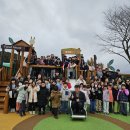 송당초등학교 이미지