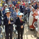 똘레랑스 이미지