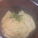 맥시칸치킨월명점 이미지