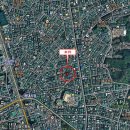 서울시흥초등학교 이미지