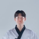 바른선태권도 이미지