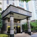 양덕동272 이미지